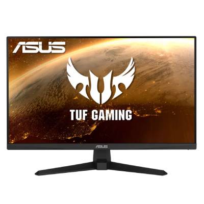 Asus VG247Q1A  Gaming Monitor (90LM0751-B01170)
